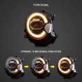 Vland-Headlights-For-07-15-Mini-Cooper-R55-R56-R57-R58-R59-Y (1)