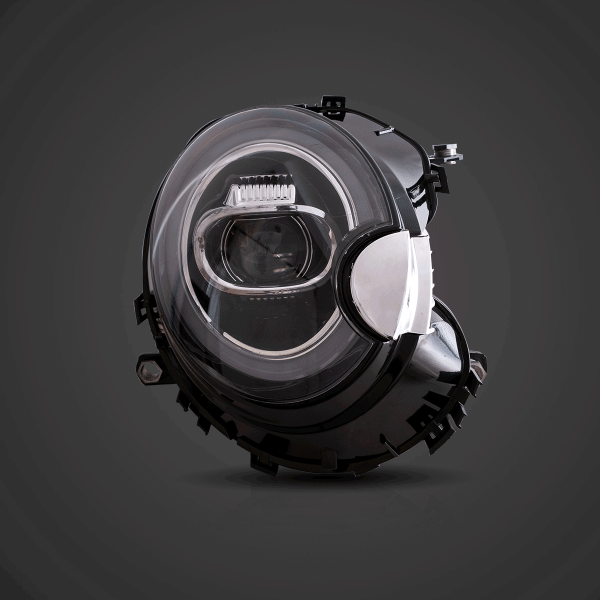 Vland-Headlights-For-07-15-Mini-Cooper-R55-R56-R57-R58-R59-Y (1) Vland-Headlights-For-07-15-Mini-Cooper-R55-R56-R57-R58-R59-Y (1)