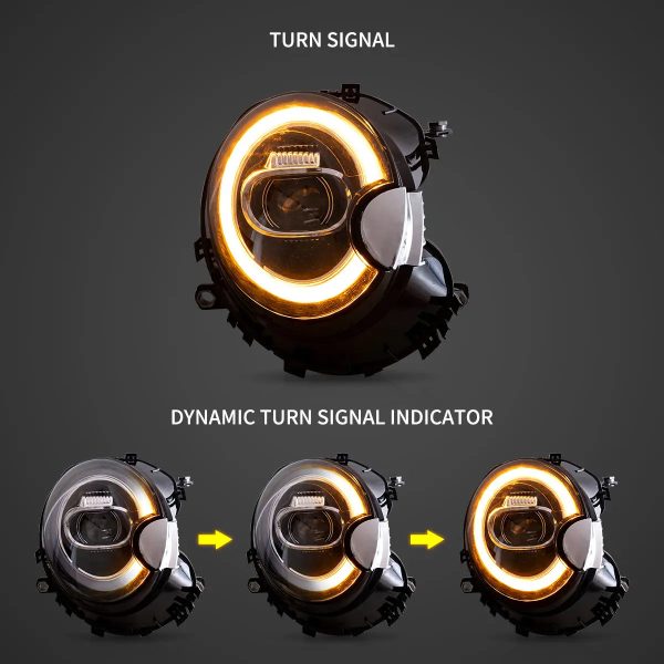 Vland-Headlights-For-07-15-Mini-Cooper-R55-R56-R57-R58-R59-Y (1) Vland-Headlights-For-07-15-Mini-Cooper-R55-R56-R57-R58-R59-Y (1)