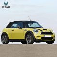 Vland-Headlights-For-07-15-Mini-Cooper-R55-R56-R57-R58-R59-Y (2)