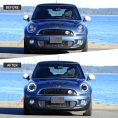 Vland-Headlights-For-07-15-Mini-Cooper-R55-R56-R57-R58-R59-Y (3)