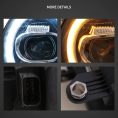 Vland-Headlights-For-07-15-Mini-Cooper-R55-R56-R57-R58-R59-Y (4)