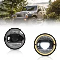 Vland-Headlights-For-07-17-Jeep-Wrangler-YAA-JK-0335-1