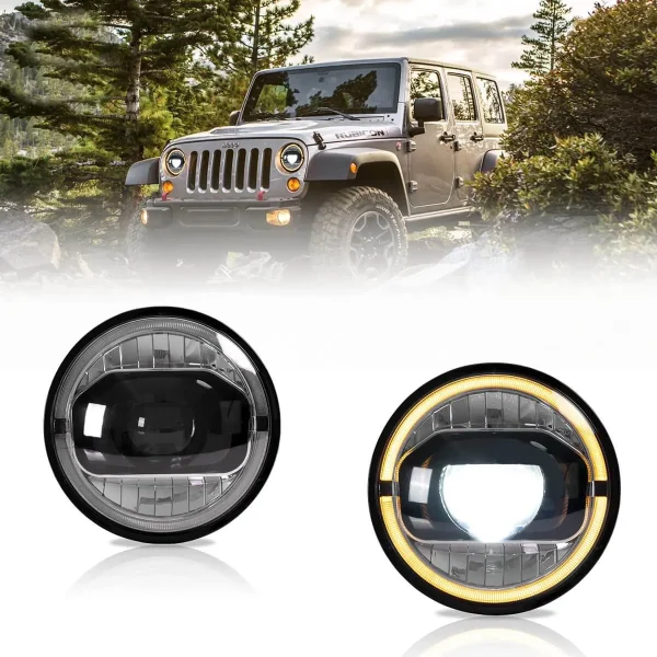 Vland-Headlights-For-07-17-Jeep-Wrangler-YAA-JK-0335-1 Vland-Headlights-For-07-17-Jeep-Wrangler-YAA-JK-0335-1