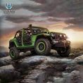 Vland-Headlights-For-07-17-Jeep-Wrangler-YAA-JK-0335-10