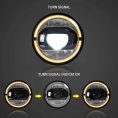 Vland-Headlights-For-07-17-Jeep-Wrangler-YAA-JK-0335-2
