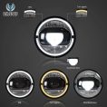 Vland-Headlights-For-07-17-Jeep-Wrangler-YAA-JK-0335-3