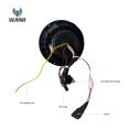 Vland-Headlights-For-07-17-Jeep-Wrangler-YAA-JK-0335-4