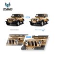 Vland-Headlights-For-07-17-Jeep-Wrangler-YAA-JK-0335-5