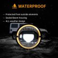 Vland-Headlights-For-07-17-Jeep-Wrangler-YAA-JK-0335-6