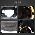 Vland-Headlights-For-07-17-Jeep-Wrangler-YAA-JK-0335-7