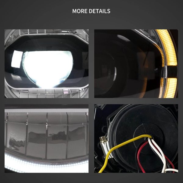 Vland-Headlights-For-07-17-Jeep-Wrangler-YAA-JK-0335-7 Vland-Headlights-For-07-17-Jeep-Wrangler-YAA-JK-0335-7