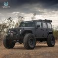 Vland-Headlights-For-07-17-Jeep-Wrangler-YAA-JK-0335-9