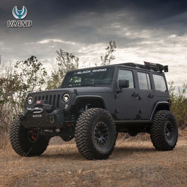 Vland-Headlights-For-07-17-Jeep-Wrangler-YAA-JK-0335-9 Vland-Headlights-For-07-17-Jeep-Wrangler-YAA-JK-0335-9