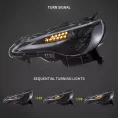 Vland-Headlights-For-12–21-Toyota-86GT86-Subaru-Brz-Scion-Fr (1)