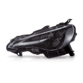 Vland-Headlights-For-12–21-Toyota-86GT86-Subaru-Brz-Scion-Fr