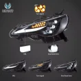Vland-Headlights-For-12–21-Toyota-86GT86-Subaru-Brz-Scion-Fr (3)