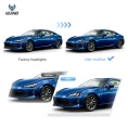 Vland-Headlights-For-12–21-Toyota-86GT86-Subaru-Brz-Scion-Fr (4)