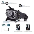 Vland-Headlights-For-12–21-Toyota-86GT86-Subaru-Brz-Scion-Fr (6)