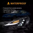 Vland-Headlights-For-12–21-Toyota-86GT86-Subaru-Brz-Scion-Fr (9)