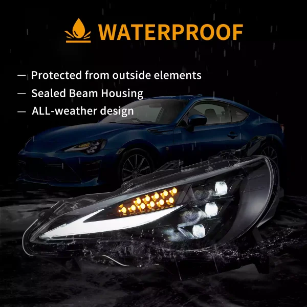 Vland-Headlights-For-12–21-Toyota-86GT86-Subaru-Brz-Scion-Fr (9) Vland-Headlights-For-12–21-Toyota-86GT86-Subaru-Brz-Scion-Fr (9)