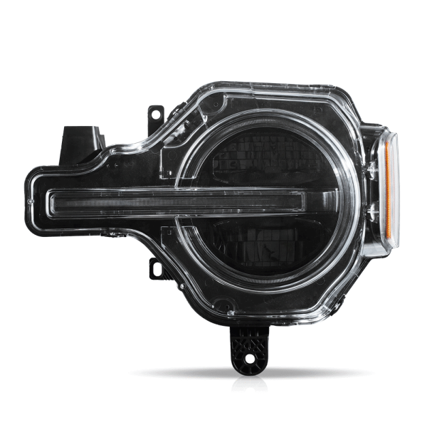 Vland-Headlights-For-20-up-Ford-Bronco-YAA-BRC-2062-1 Vland-Headlights-For-20-up-Ford-Bronco-YAA-BRC-2062-1