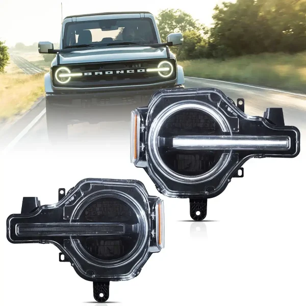 Vland-Headlights-For-20-up-Ford-Bronco-YAA-BRC-2062-1 Vland-Headlights-For-20-up-Ford-Bronco-YAA-BRC-2062-1
