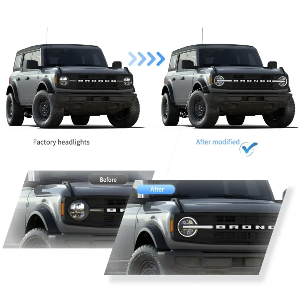 Vland-Headlights-For-20-up-Ford-Bronco-YAA-BRC-2062-4 Vland-Headlights-For-20-up-Ford-Bronco-YAA-BRC-2062-4