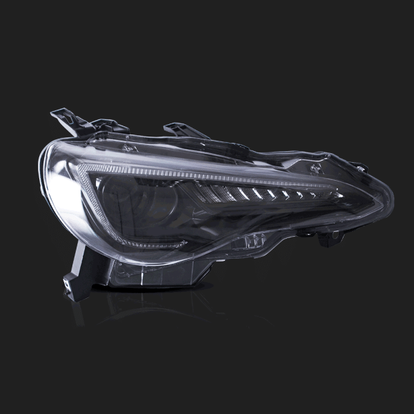 Vland-Headlights-For-2012-2021-FR-S-BRZ-Toyota-86-1th-Gen-YA Vland-Headlights-For-2012-2021-FR-S-BRZ-Toyota-86-1th-Gen-YA