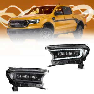 Vland-Headlights-For-Ford-Ranger-YAA-RG-0319A-15-C_1024x1024