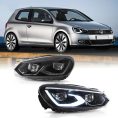 Vland-Headlights-For-VOLKSWAGEN-GOLF-6-YAA-GEF-0197B_1024x10