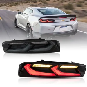 Vland-Tail-Lights-For-16-18-Chevrolet-Camaro-YAB-CMR-0278B-S