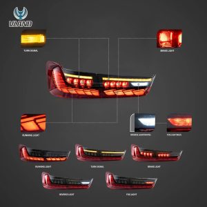 Vland-Tail-Lights-For-18-22-BMW-3-Series-7th-Gen-G20-G28-G80 (1)