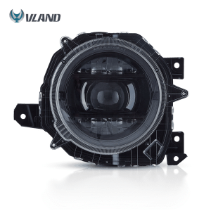 Vland-Tail-Lights-For-19-23-Suzuki-Jimny-YAA-JMN-0310A-1_102