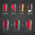 Vland-Tail-Lights-For-2007-2013-Toyota-Tundra-8084-2(1)
