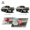 Vland-Tail-Lights-For-2007-2013-Toyota-Tundra-8084-5(1)