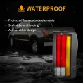 Vland-Tail-Lights-For-2007-2013-Toyota-Tundra-8084-7(1)