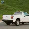 Vland-Tail-Lights-For-2007-2013-Toyota-Tundra-8084-9(1)