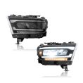f8d191f4bb37228ae894ce298ddb901d_1024x1024-2x