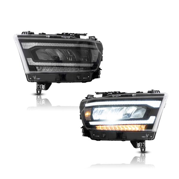 f8d191f4bb37228ae894ce298ddb901d_1024x1024-2x f8d191f4bb37228ae894ce298ddb901d_1024x1024-2x
