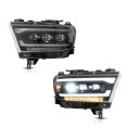 fd6023e1569835c15bcd411f50b83647_1024x1024-2x