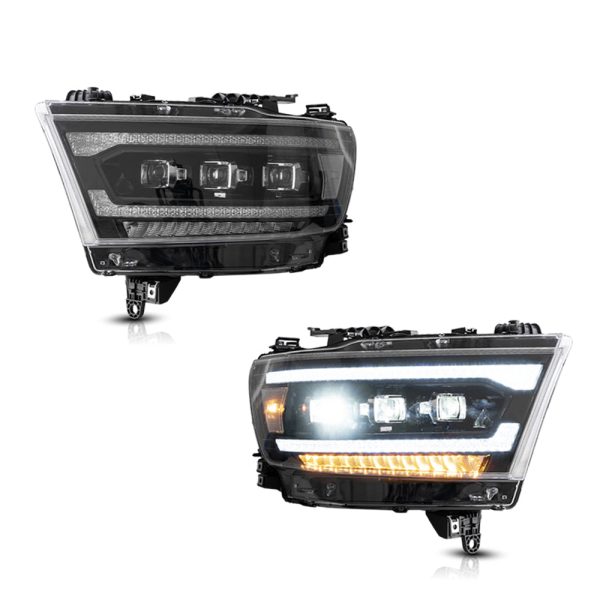 fd6023e1569835c15bcd411f50b83647_1024x1024-2x fd6023e1569835c15bcd411f50b83647_1024x1024-2x