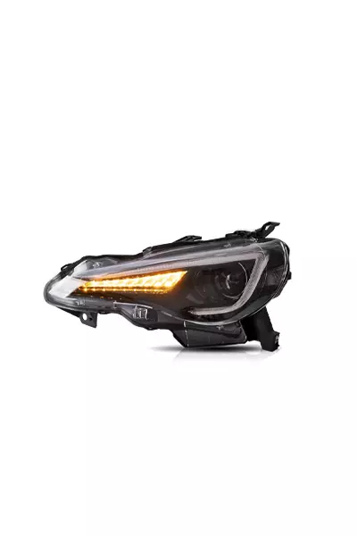 headlights headlights
