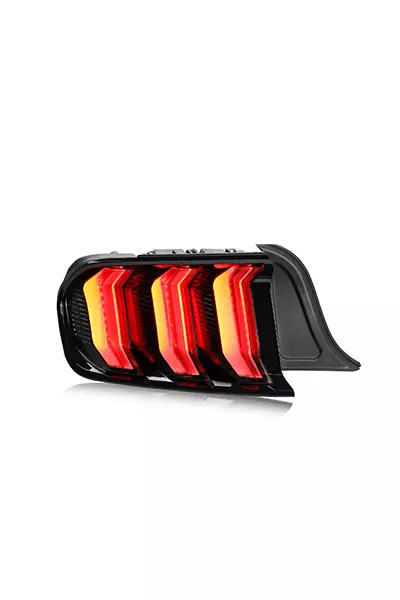 tail-lights tail-lights